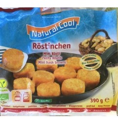 ROSTIS AQUIBIO