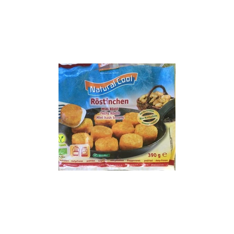 ROSTIS AQUIBIO ROSTIS AQUIBIO