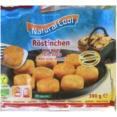 ROSTIS AQUIBIO