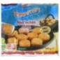 ROSTIS AQUIBIO ROSTIS AQUIBIO