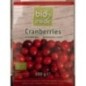 CRANBERRIES AQUIBIO