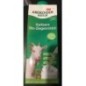 LAIT DE CHEVRE E LAIT DE CHEVRE E