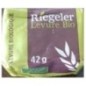 LEVURE FRAICHE EN CUBE BIO - 4 LEVURE FRAICHE EN CUBE BIO - 4