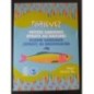 PETITES SARDINES SPRATS AU NAT PETITES SARDINES SPRATS AU NAT