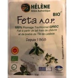 FETA AOP BIO 180G