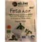 FETA AOP BIO 180G FETA AOP BIO 180G