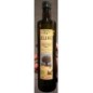 HUILE D OLIVE VIERGE EXTRA BIO HUILE D OLIVE VIERGE EXTRA BIO