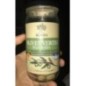 OLIVES VERTES