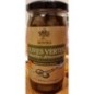 OLIVES VERTES DE