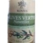 OLIVES AMANDES