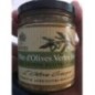 PATE OLIVES VERT
