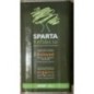HUILE OLIVE 3L BIO