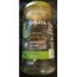 OLIVERS NOIRES KALAMATA BIO 30