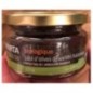 TAPENADE KALAMAT TAPENADE KALAMAT