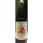 JUS POMME PECHE ABRICOT BIO 75