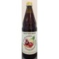 JUS SANTE MULTI-LEGUMES BIO 75 JUS SANTE MULTI-LEGUMES BIO 75