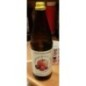 JUS FRUITS D ETE BIO 75CL