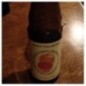 JUS DE PAMPLEMOUSSE BIO 75CL