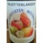 JUS MULTI-FRUITS BIO 75CL JUS MULTI-FRUITS BIO 75CL