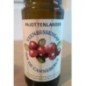 JUS CANNEBERGE BIO 75CL JUS CANNEBERGE BIO 75CL
