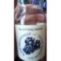 JUS RAISIN BIO 0,20 CL
