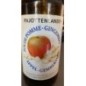 JUS POMME GINGEMBRE 75CL