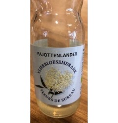 BOISSON AU SUREAU 0,20 CL
