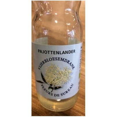 BOISSON AU SUREAU 0,20 CL