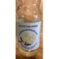 BOISSON AU SUREAU 0,20 CL BOISSON AU SUREAU 0,20 CL
