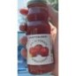 JUS TOMATE BIO 0,20 CL