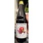 JUS DE FORCE BIO 75CL