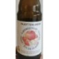 JUS POMME FRAISE BIO 75CL JUS POMME FRAISE BIO 75CL