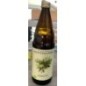 KOMBUCHA ORIGINAL  BIO 75CL