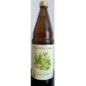 KOMBUCHA CITRON ET GINGEMBRE B