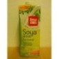 SOYA DRINK NATUR