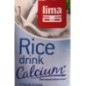 RICE DRINK CALCI