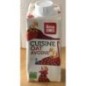 CREME CUISINE AVOINE 20CL CREME CUISINE AVOINE 20CL