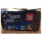 GALETTES RIZ SARRASIN CHOCOLAT GALETTES RIZ SARRASIN CHOCOLAT