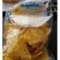 TORTILLA CHIPS NATURE 200G, SA TORTILLA CHIPS NATURE 200G, SA