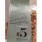 GRANOLA I JUST LOVE BREAKFAST