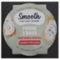 SMOOTH TARTINABLE POIVRE 5 BAI SMOOTH TARTINABLE POIVRE 5 BAI