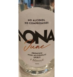 NONA JUNE 70CL