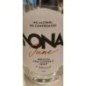 NONA JUNE 70CL