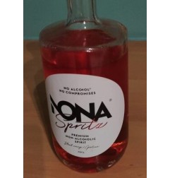 NONA SPRITZ 70CL