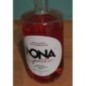 NONA SPRITZ 70CL NONA SPRITZ 70CL