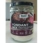 FONDANT MIX BAM