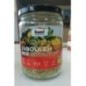 TABOULEH MIX BAM
