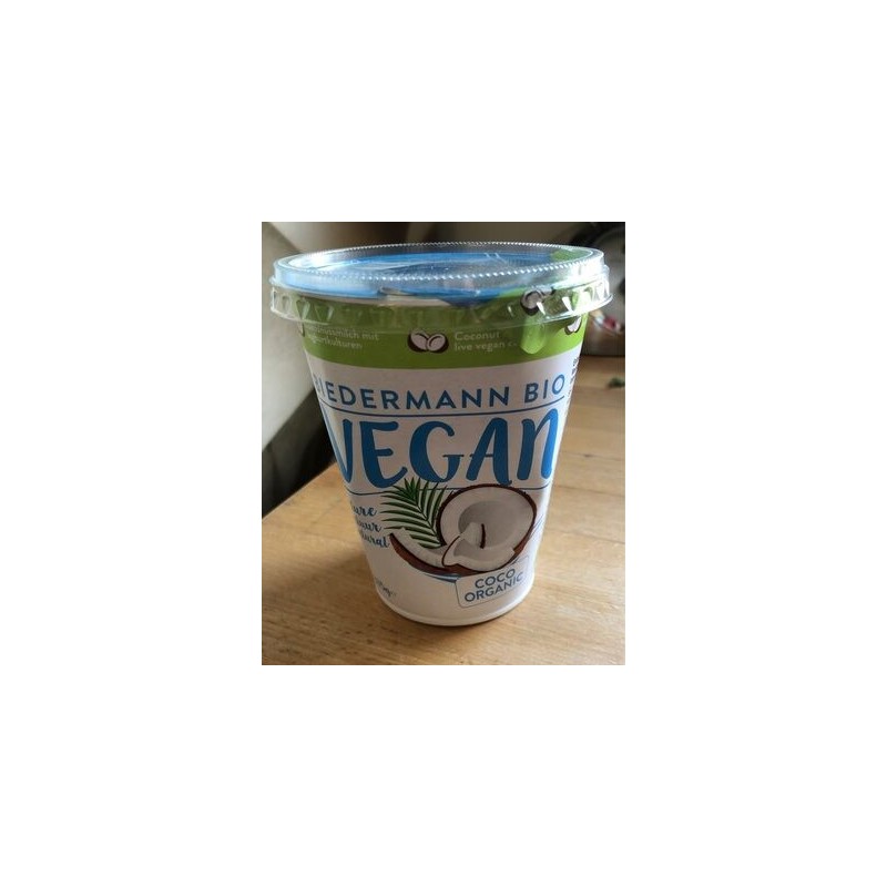 COCO BRASSE ONCT COCO BRASSE ONCT