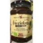 NOCCIOLATA SANS