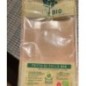BLANC DE POULET CUIT AU FOUR P